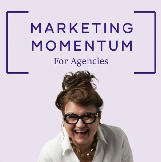 How to Sell Agency Services Without Feeling Pushy or Salesy